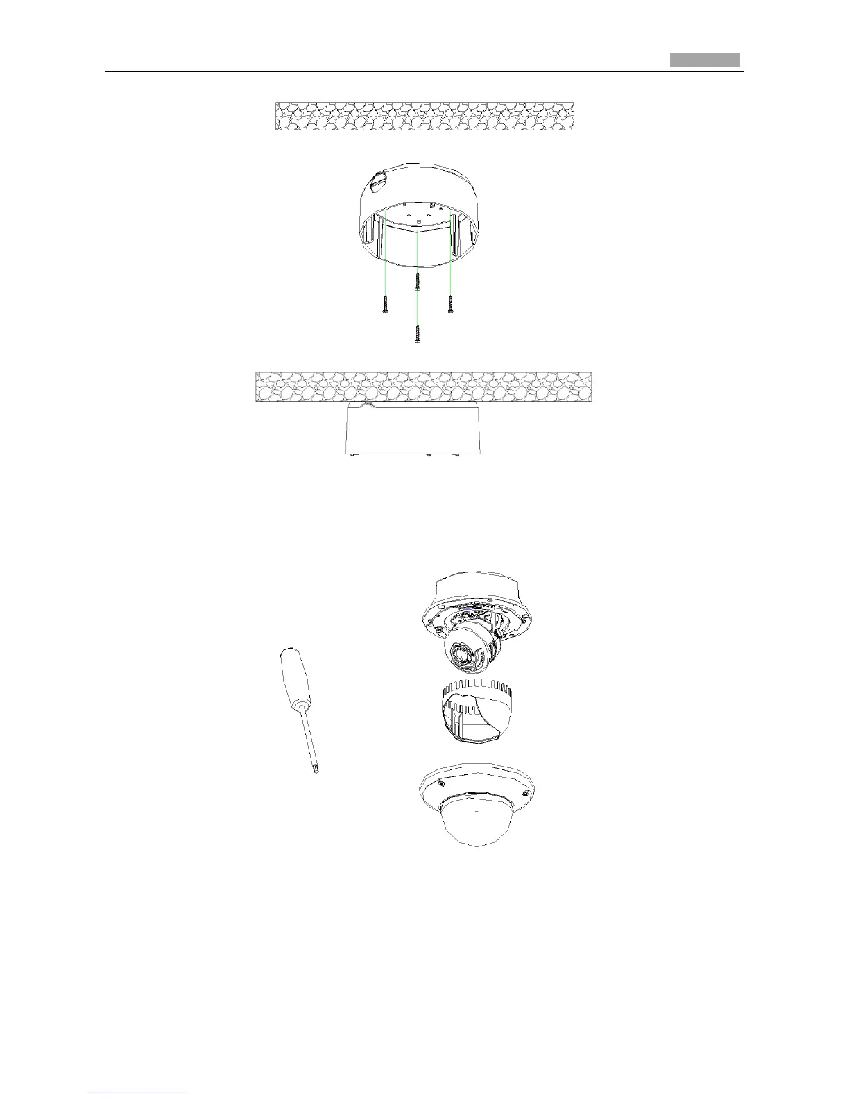 Page #36 background image
