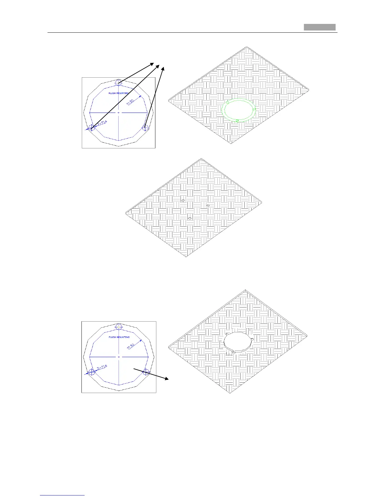 Page #39 background image