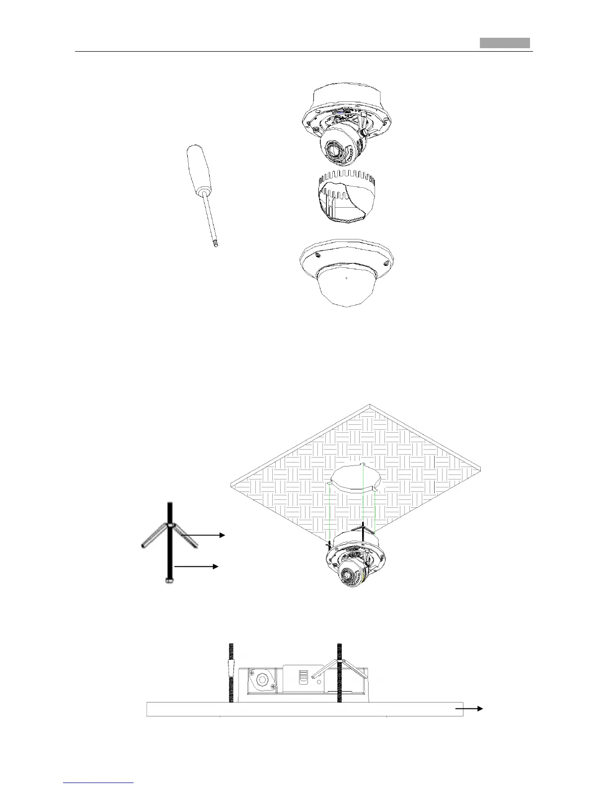 Page #40 background image