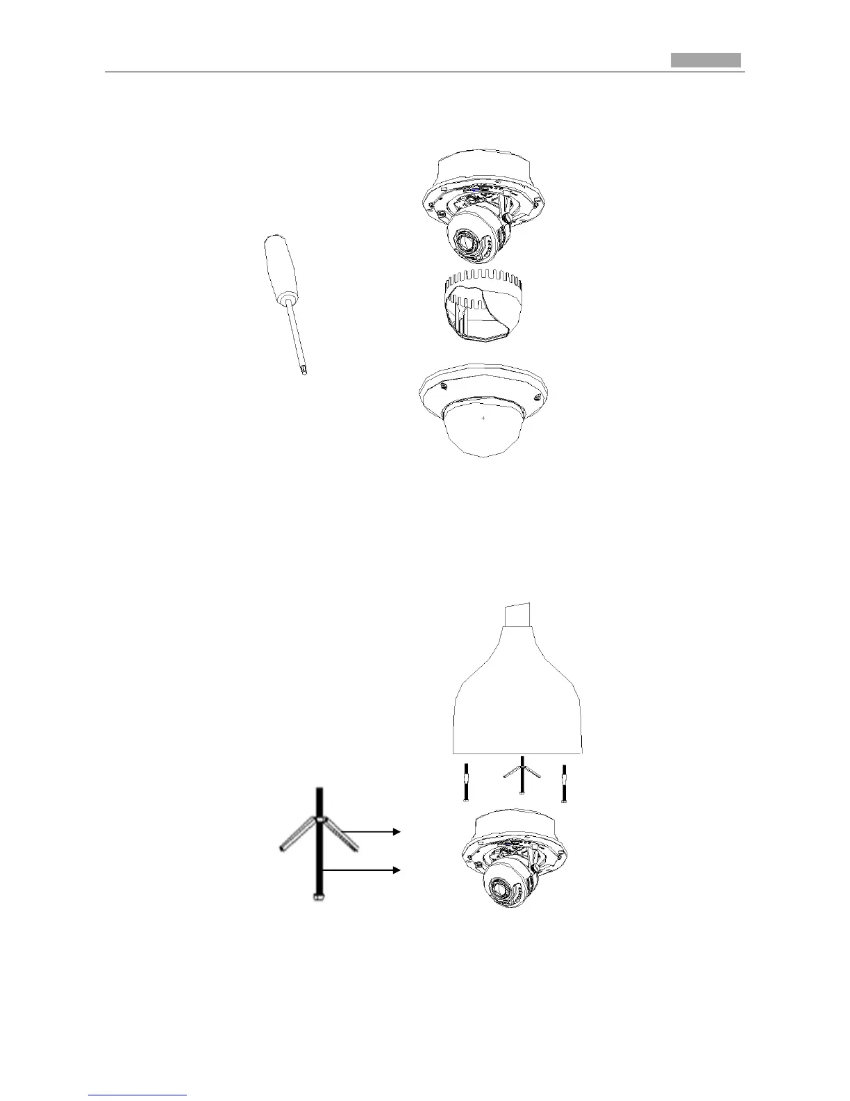 Page #46 background image