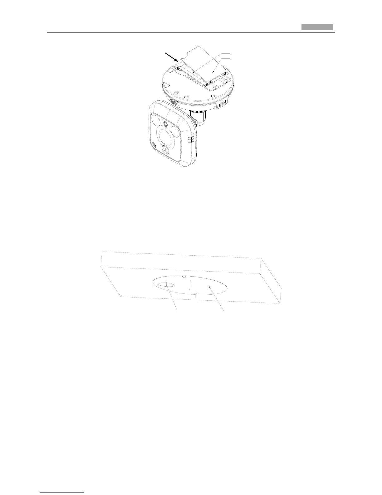 Page #61 background image