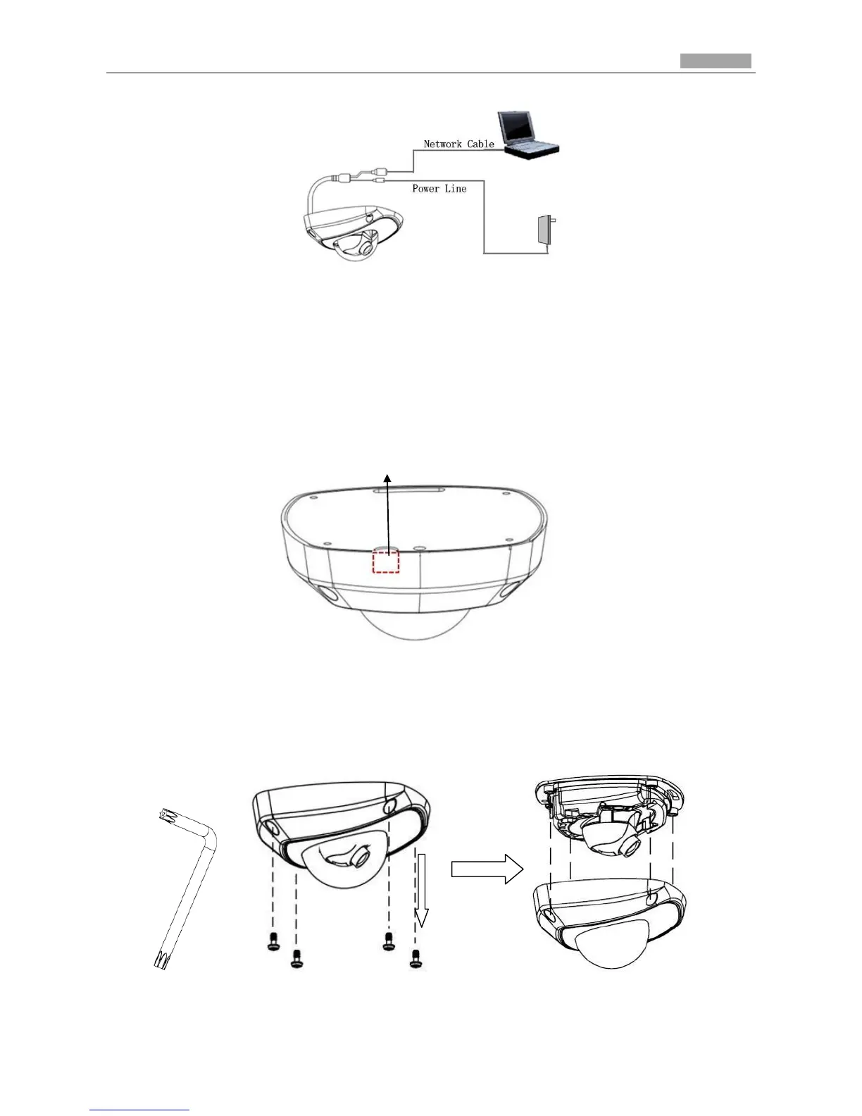 Page #65 background image