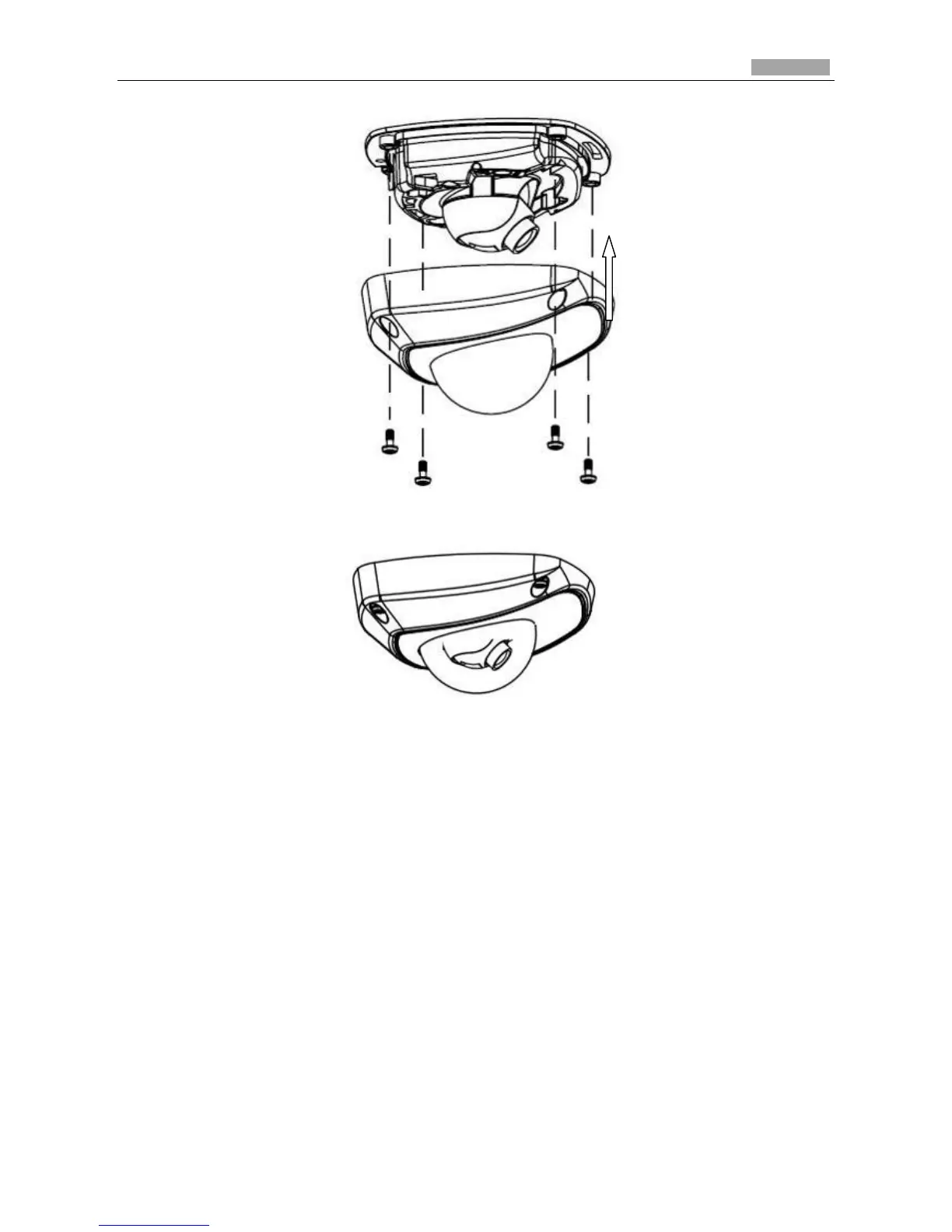 Page #68 background image