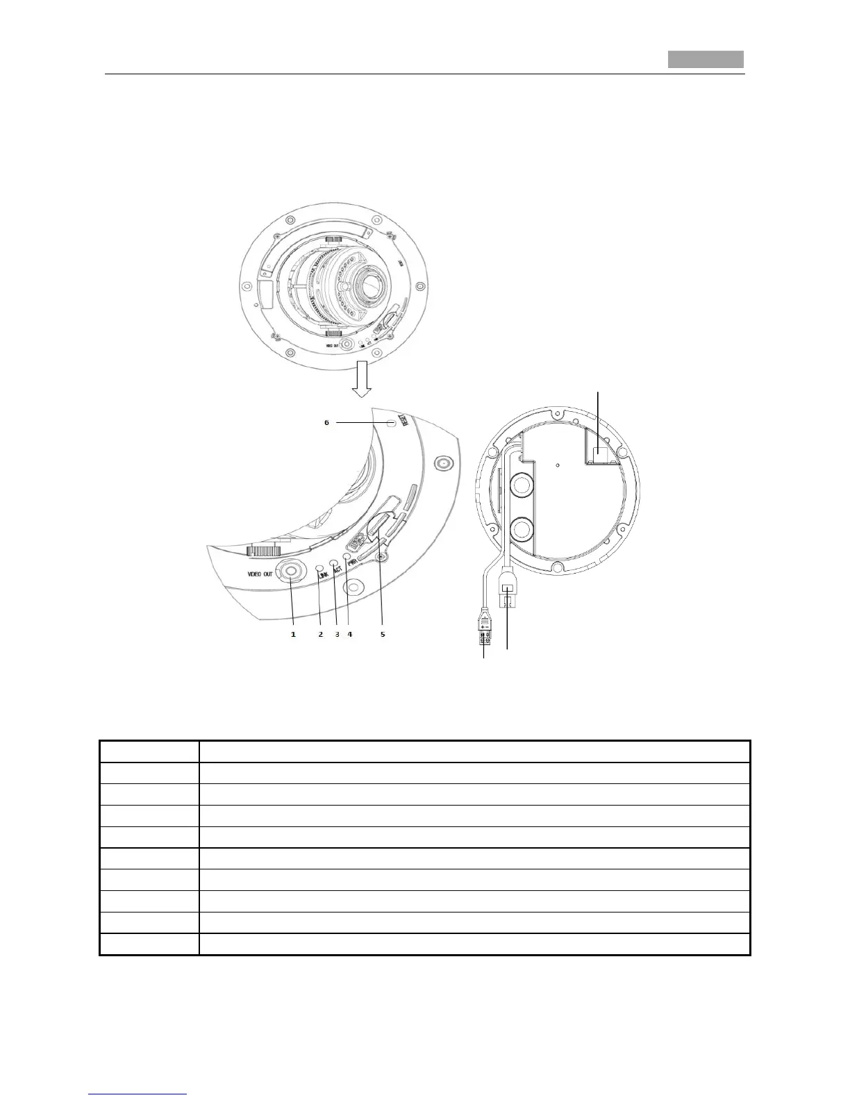 Page #16 background image