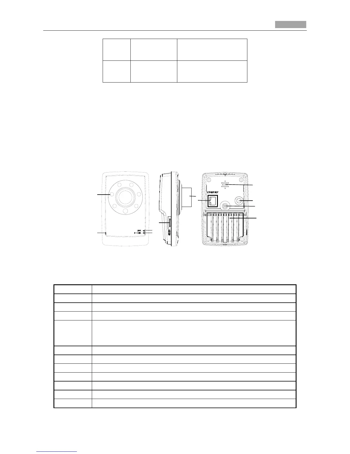 Page #25 background image