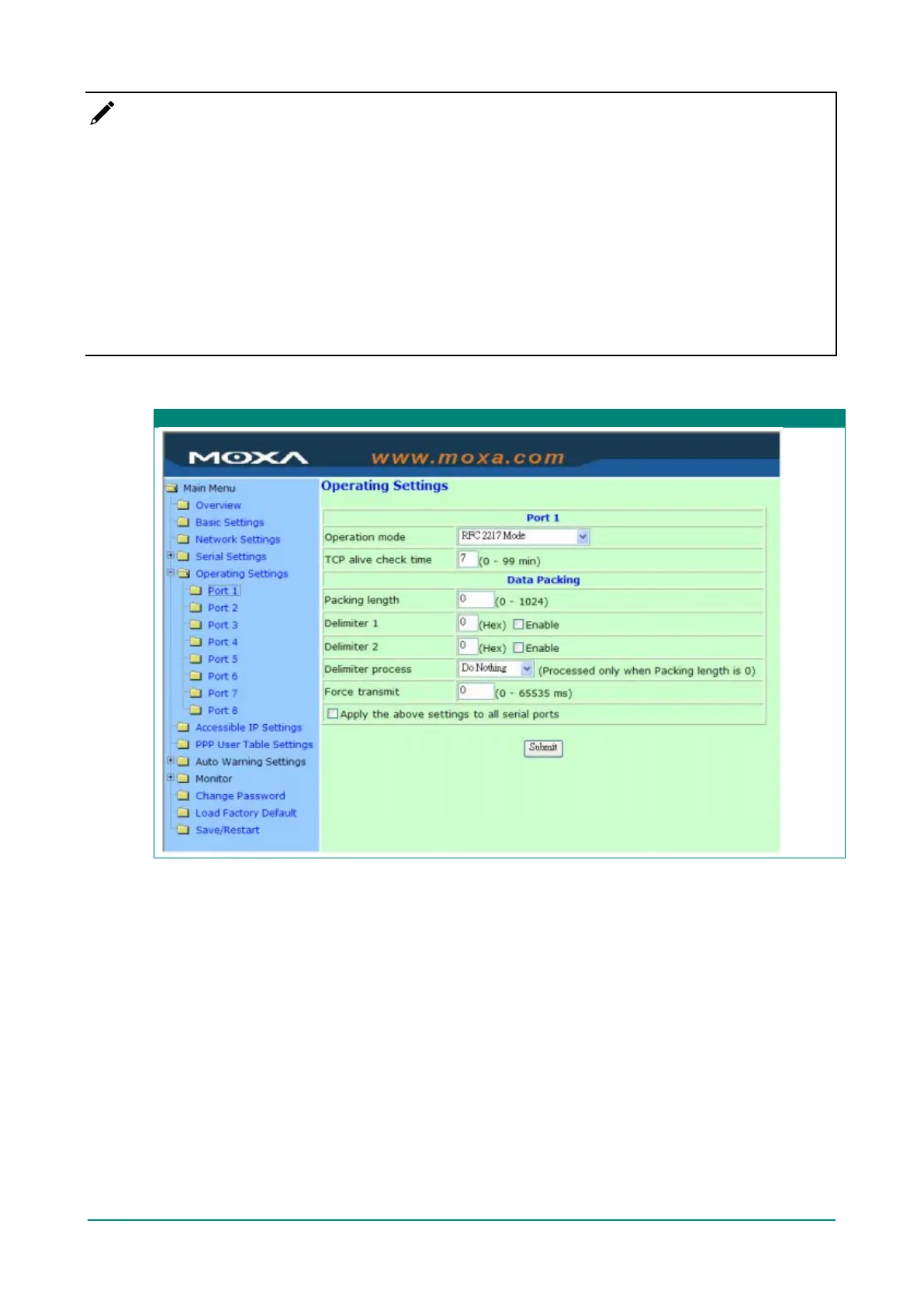 Page #79 background image
