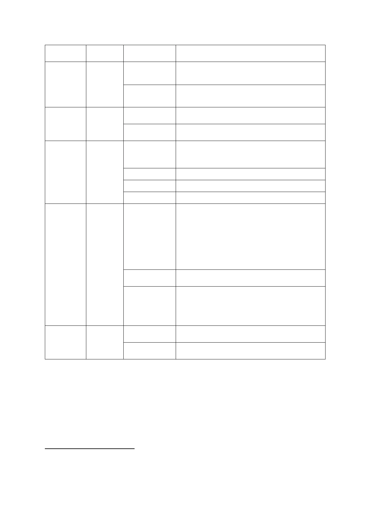 Page #42 background image