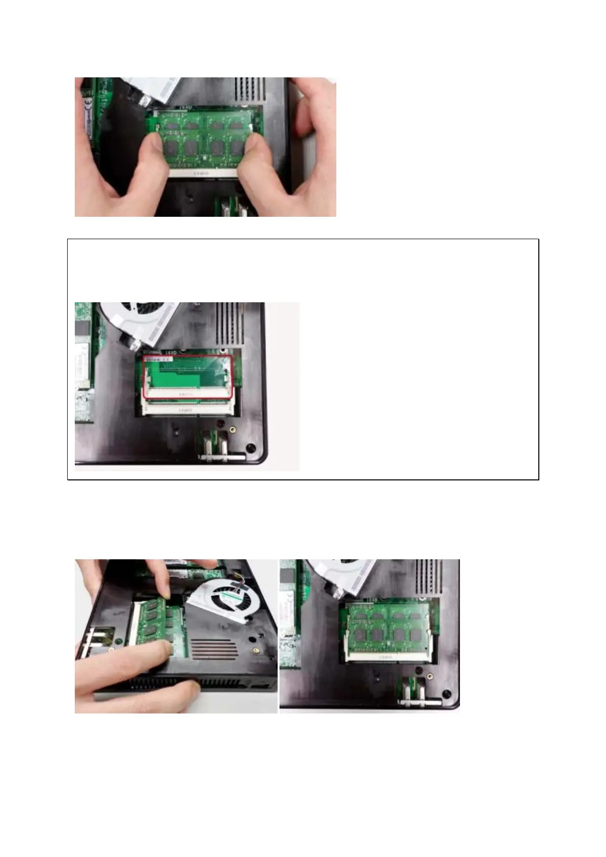 Page #47 background image