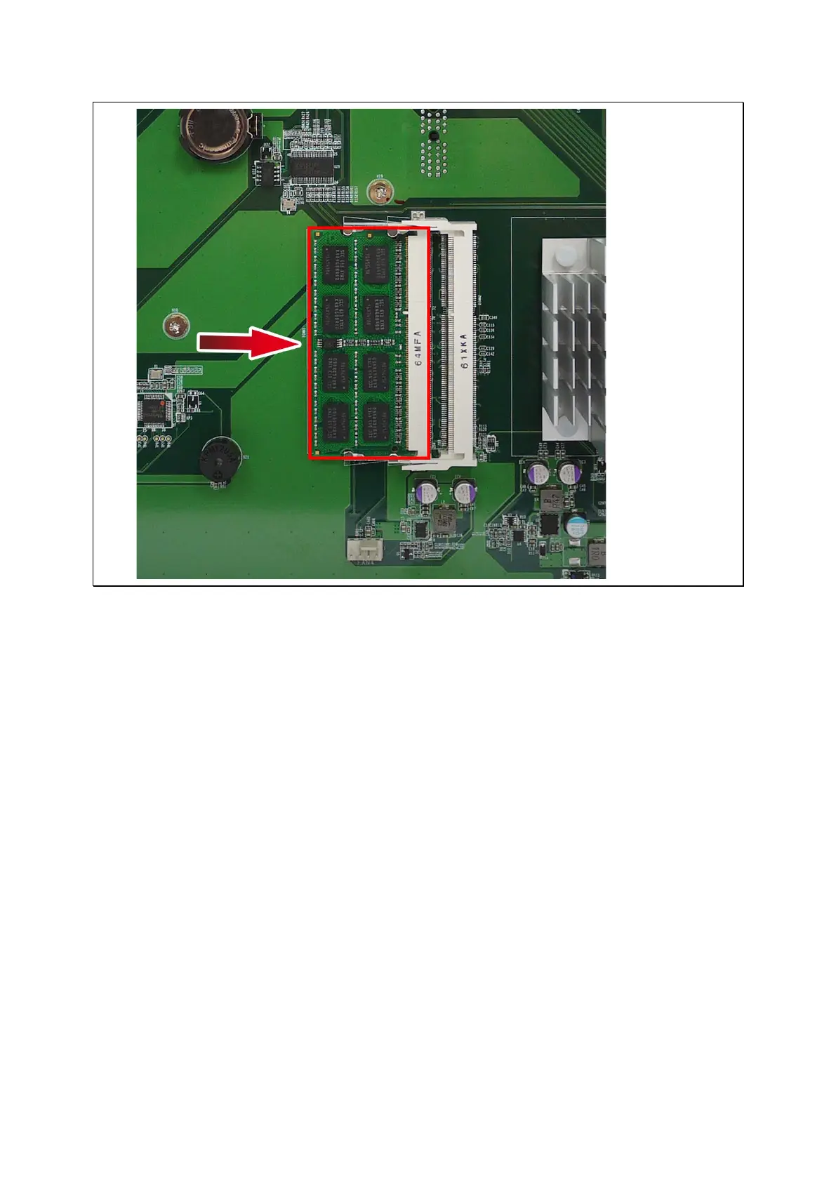 Page #52 background image