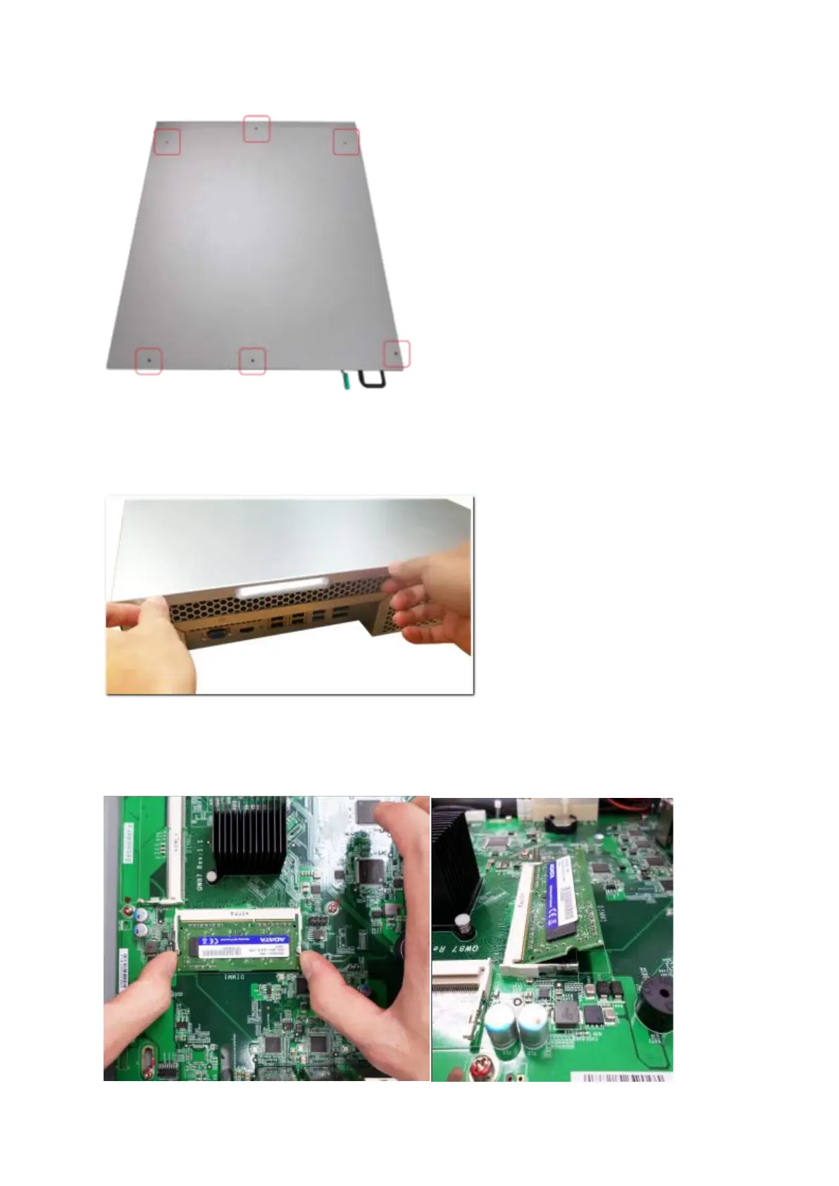 Page #56 background image