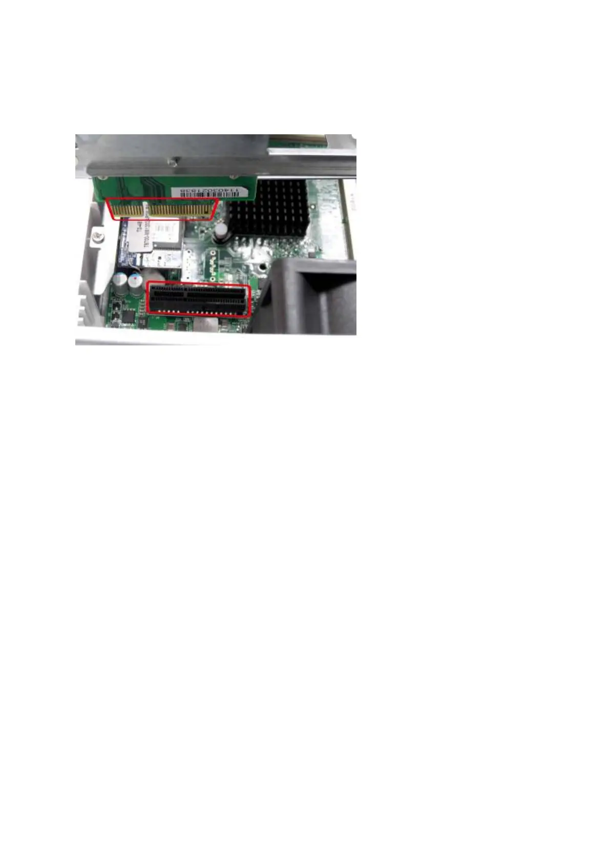 Page #60 background image