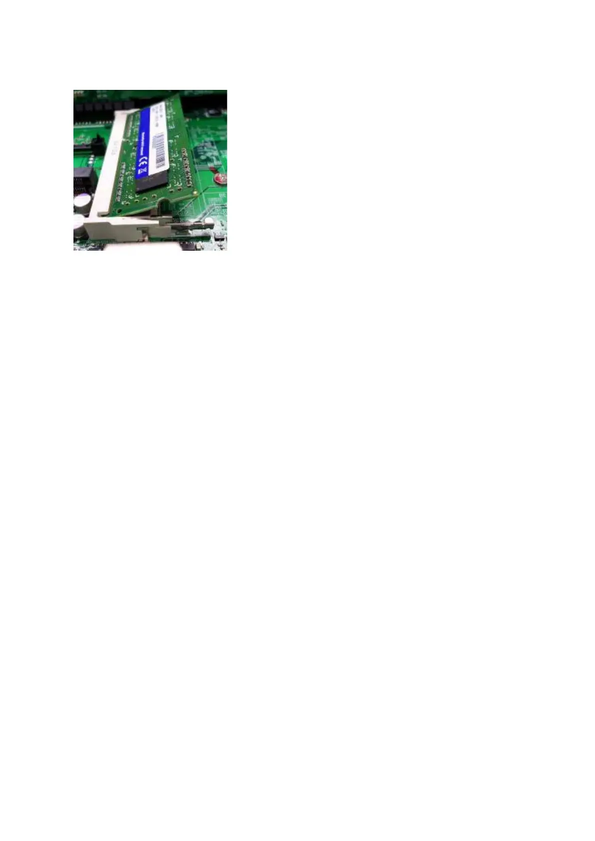 Page #62 background image