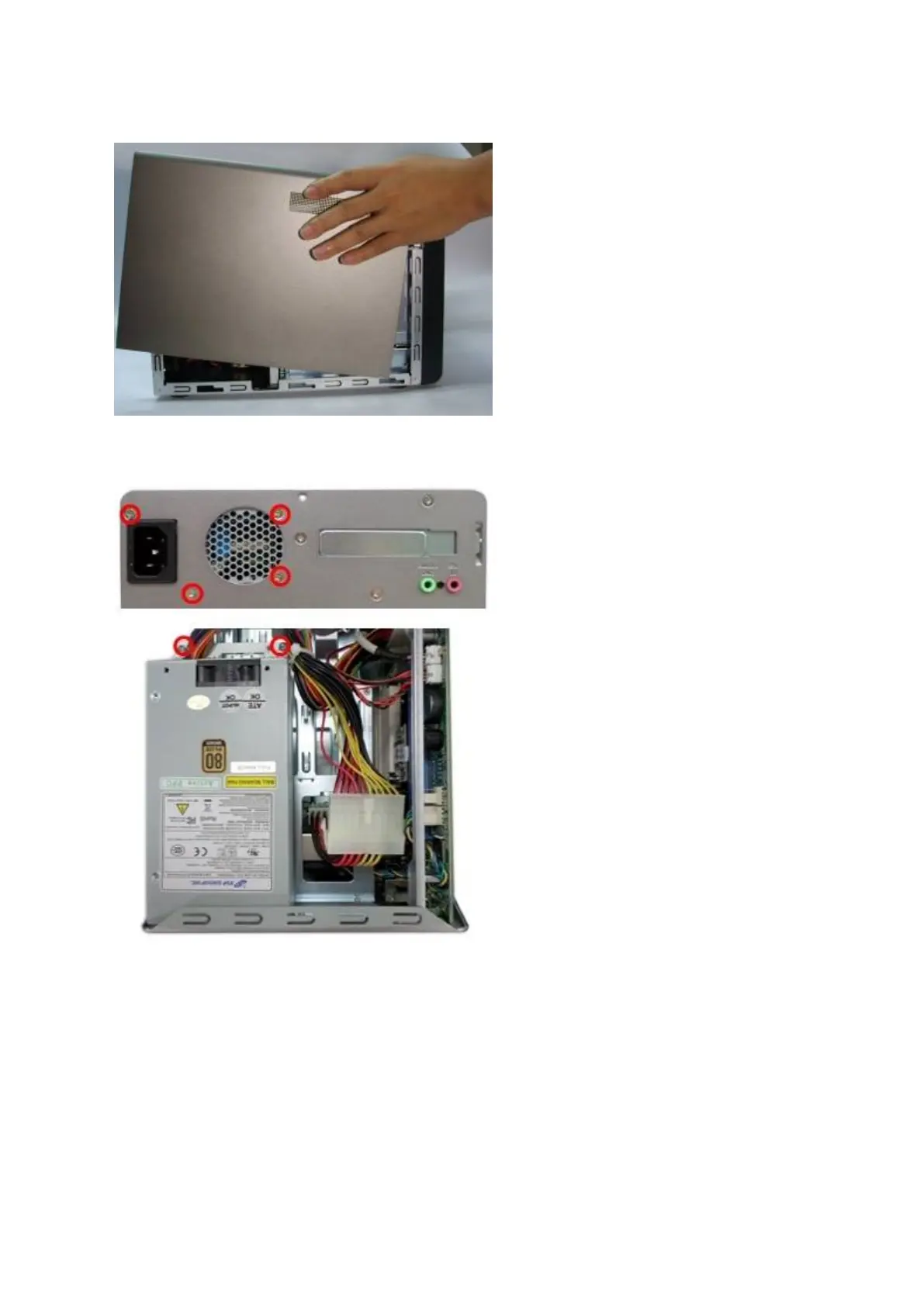 Page #65 background image