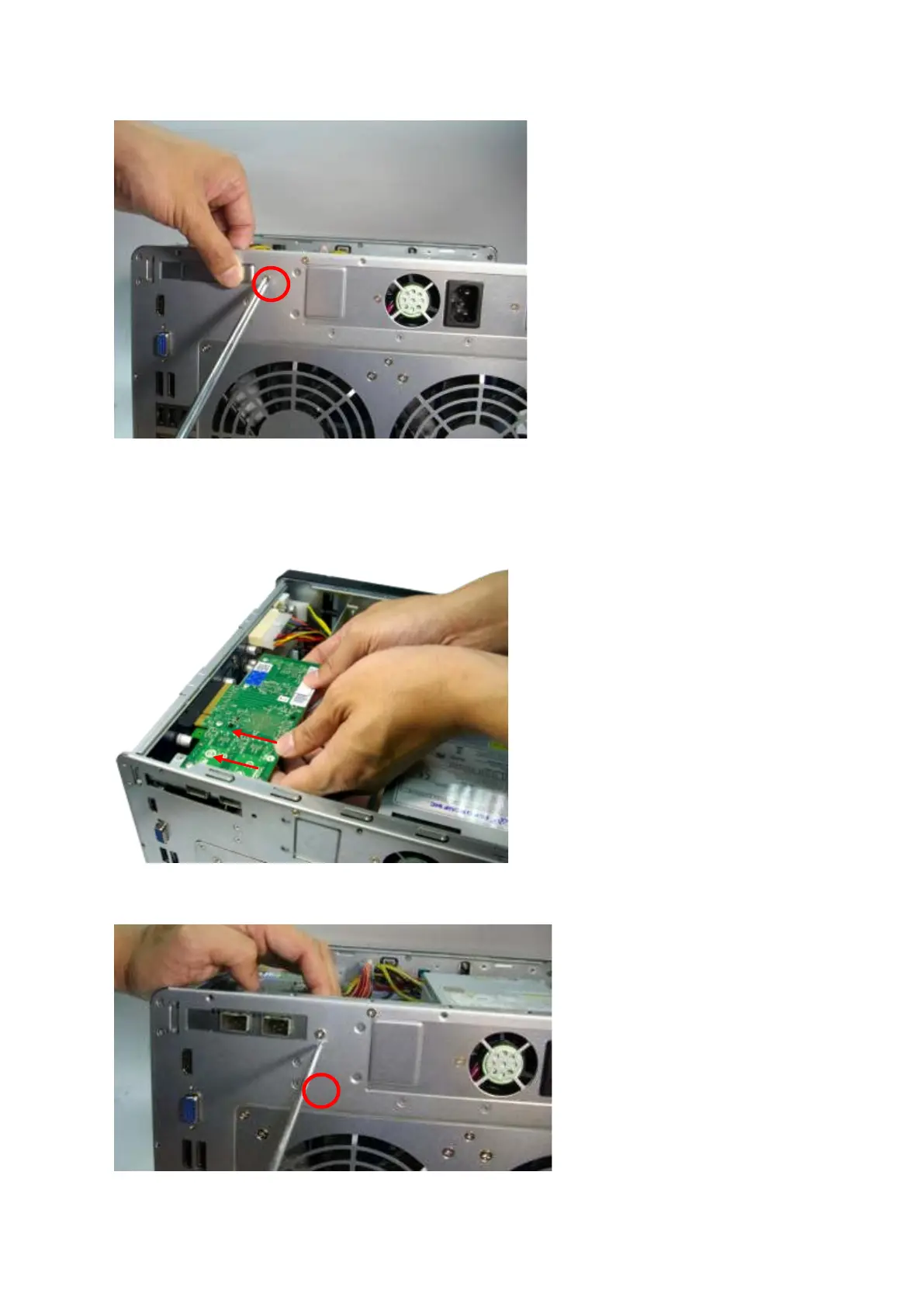 Page #66 background image