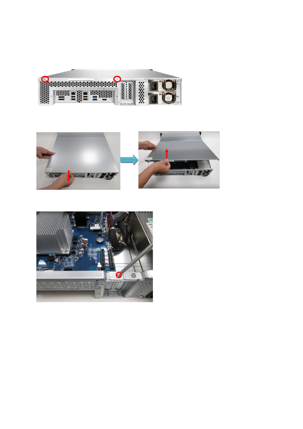 Page #79 background image