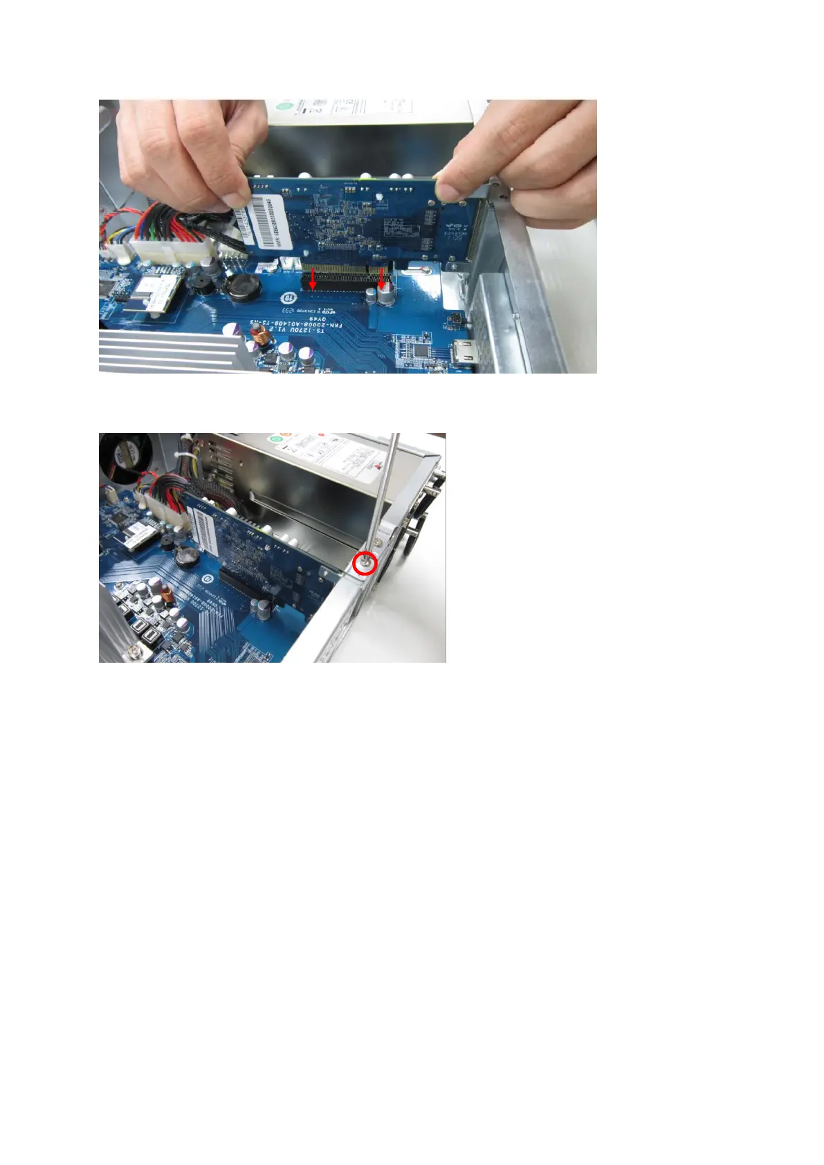 Page #80 background image