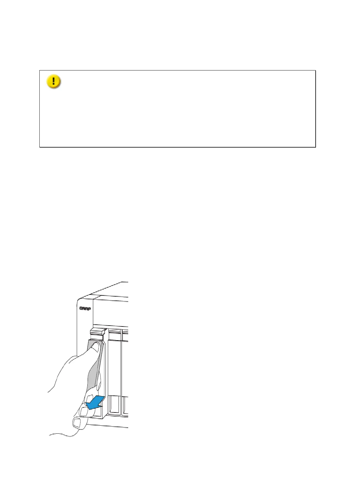 Page #81 background image