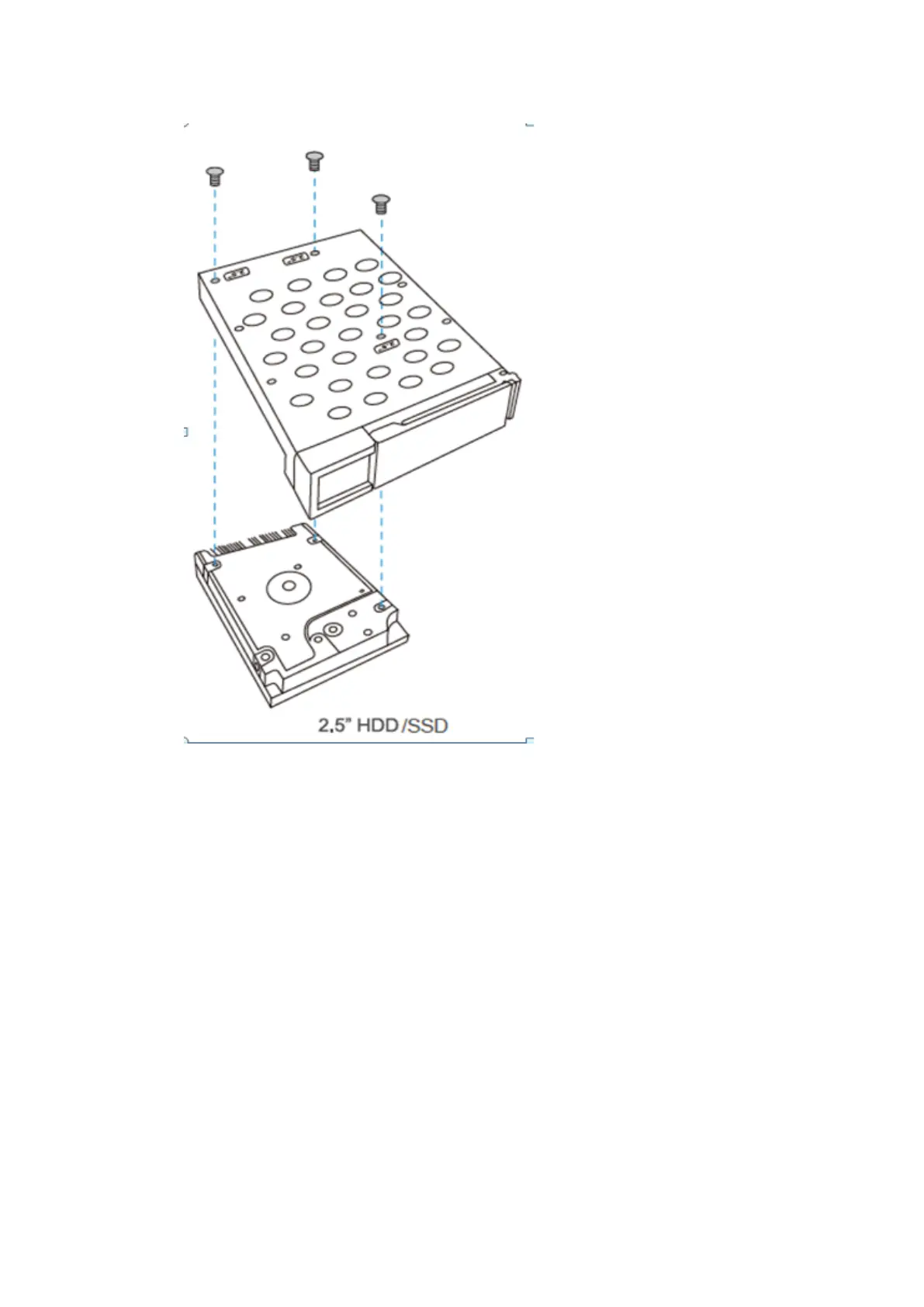 Page #85 background image