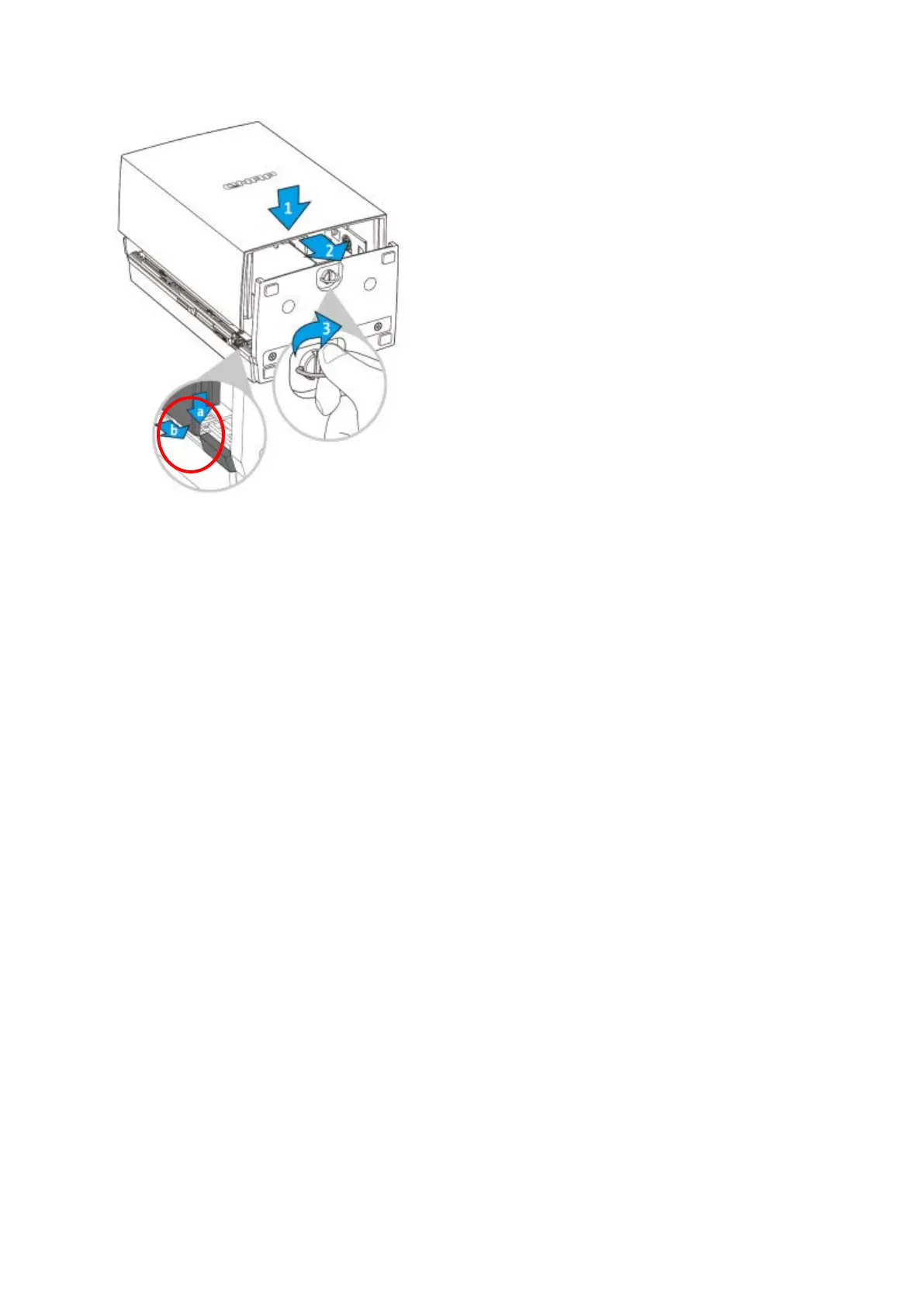 Page #95 background image