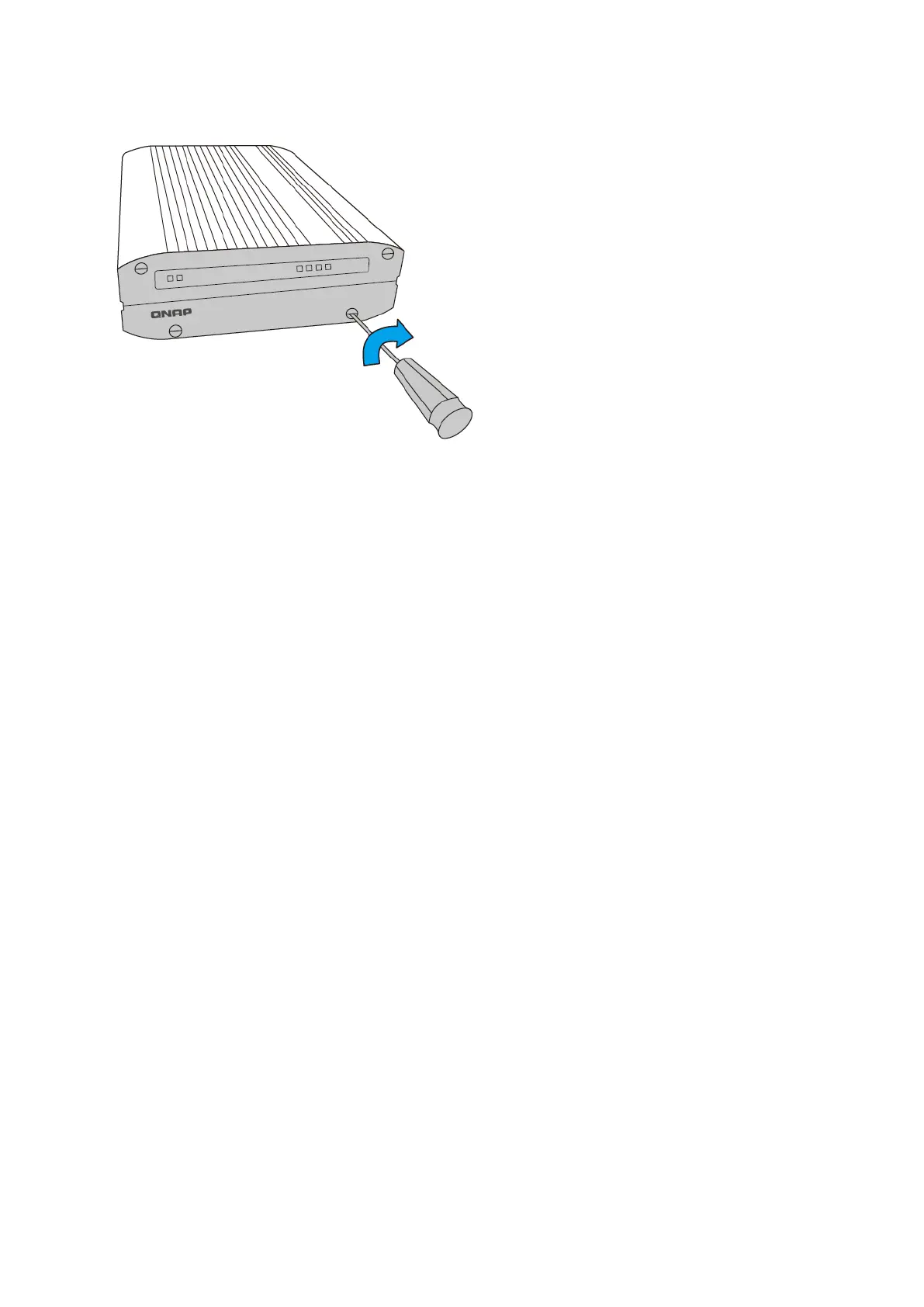 Page #98 background image