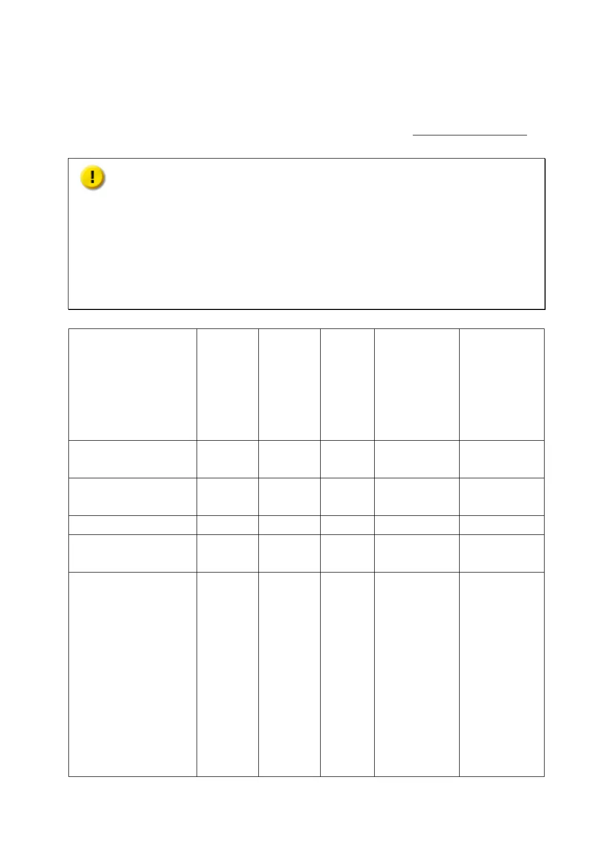 Page #99 background image