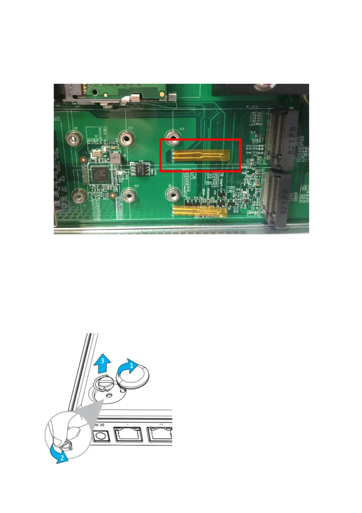 Page #104 background image