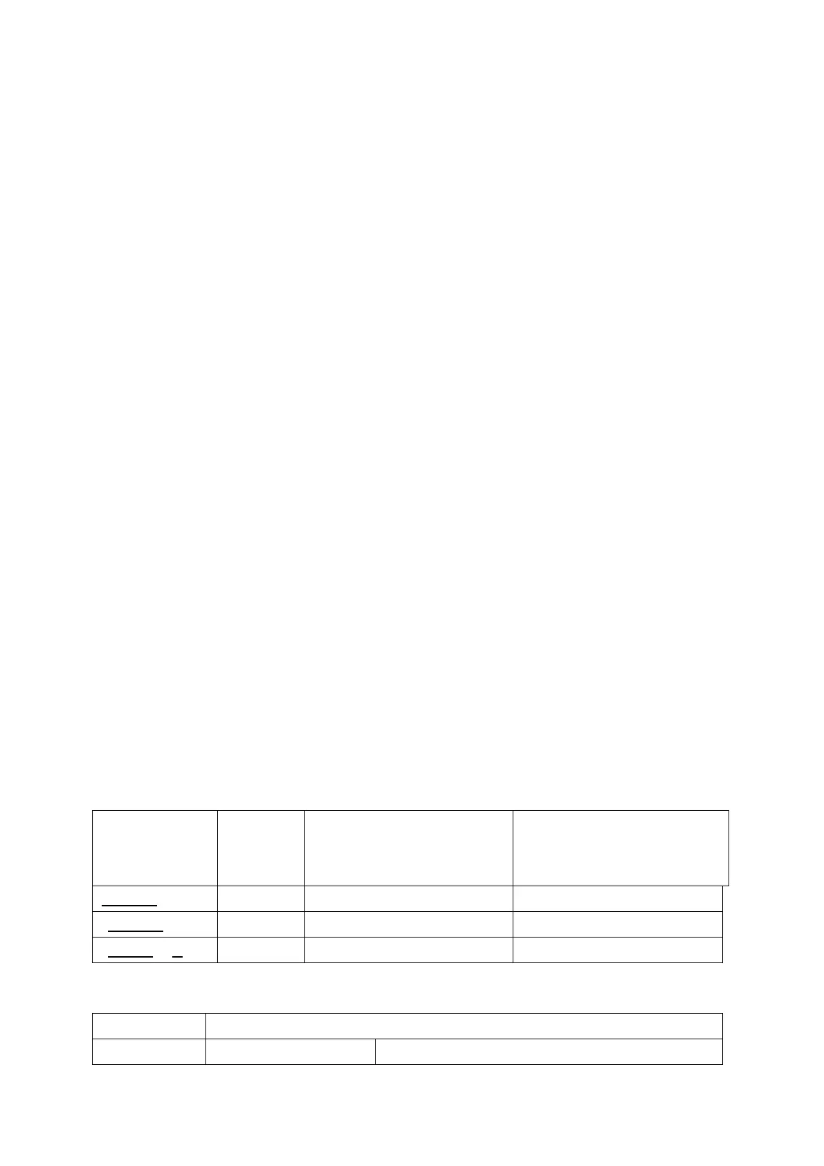 Page #109 background image