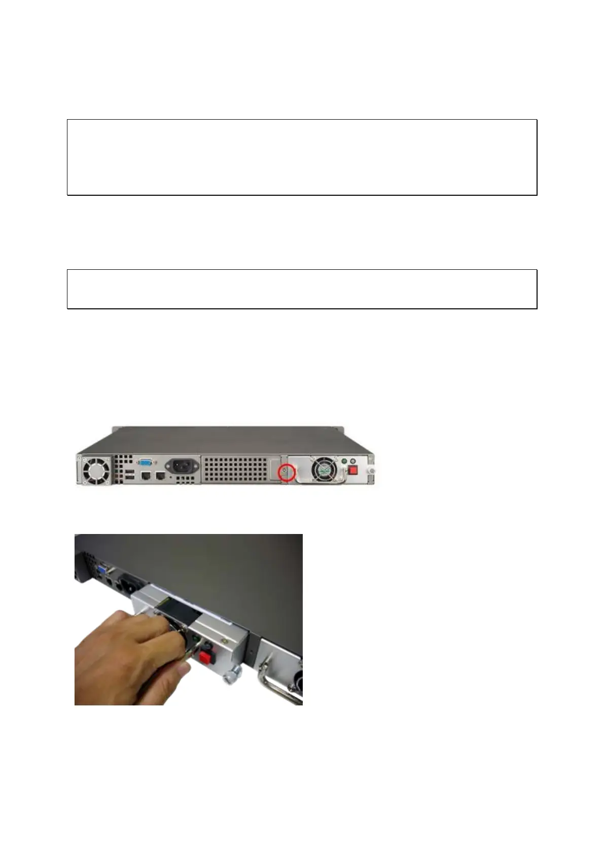 Page #117 background image