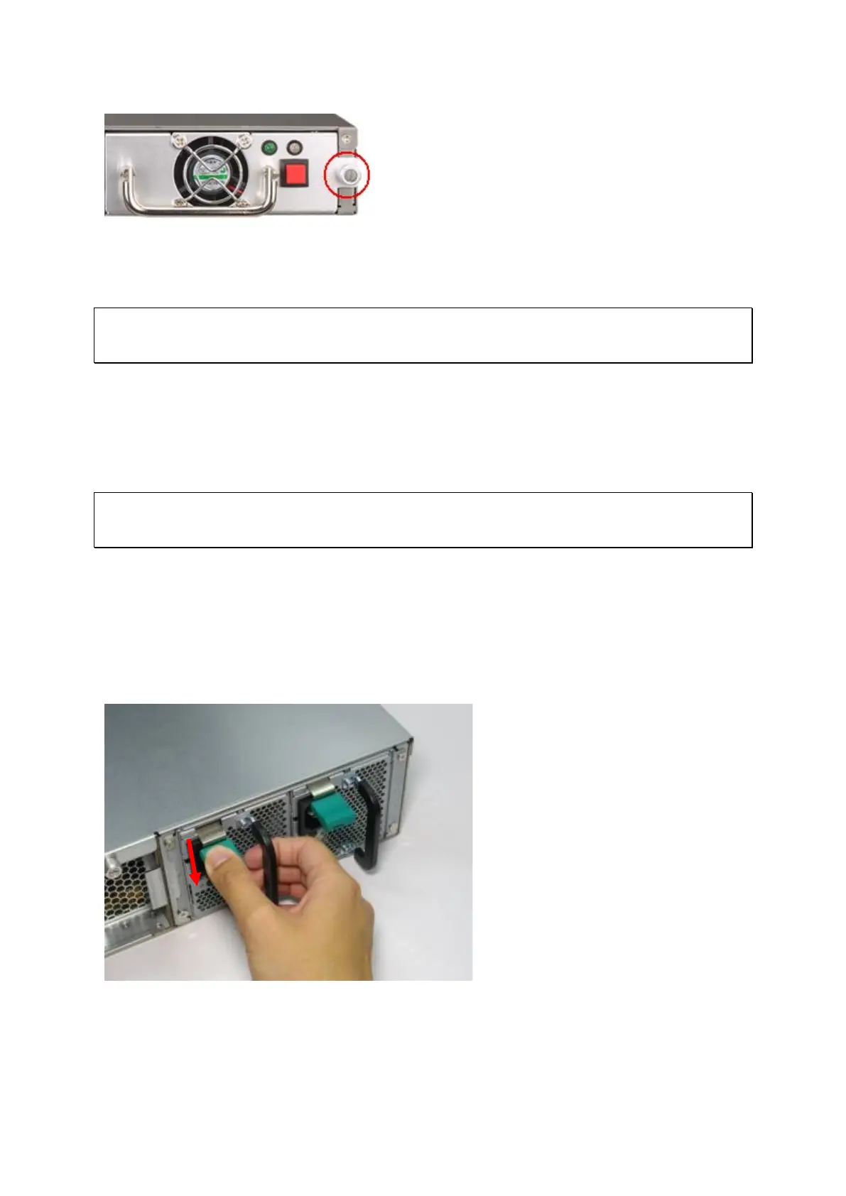 Page #118 background image