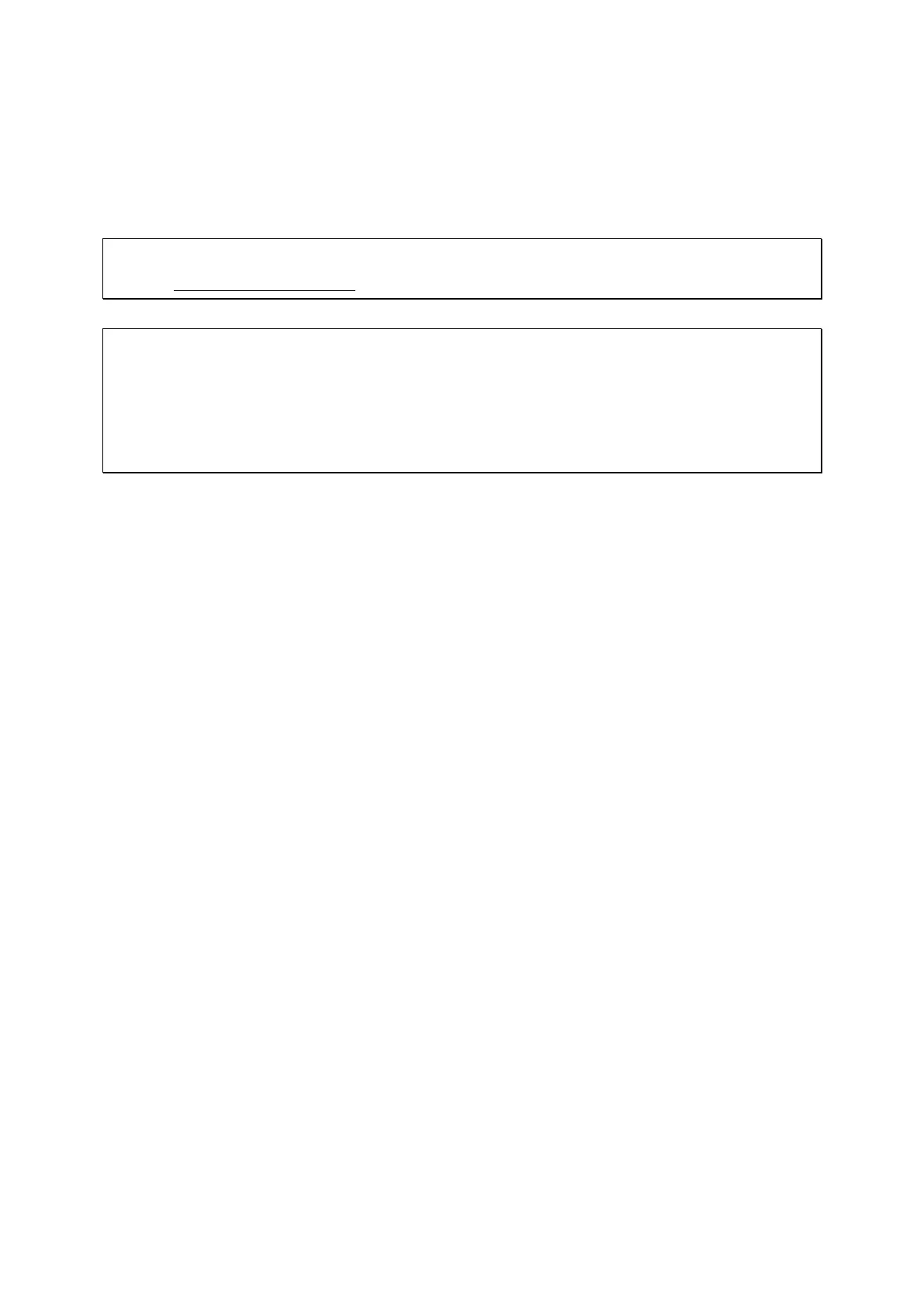 Page #121 background image