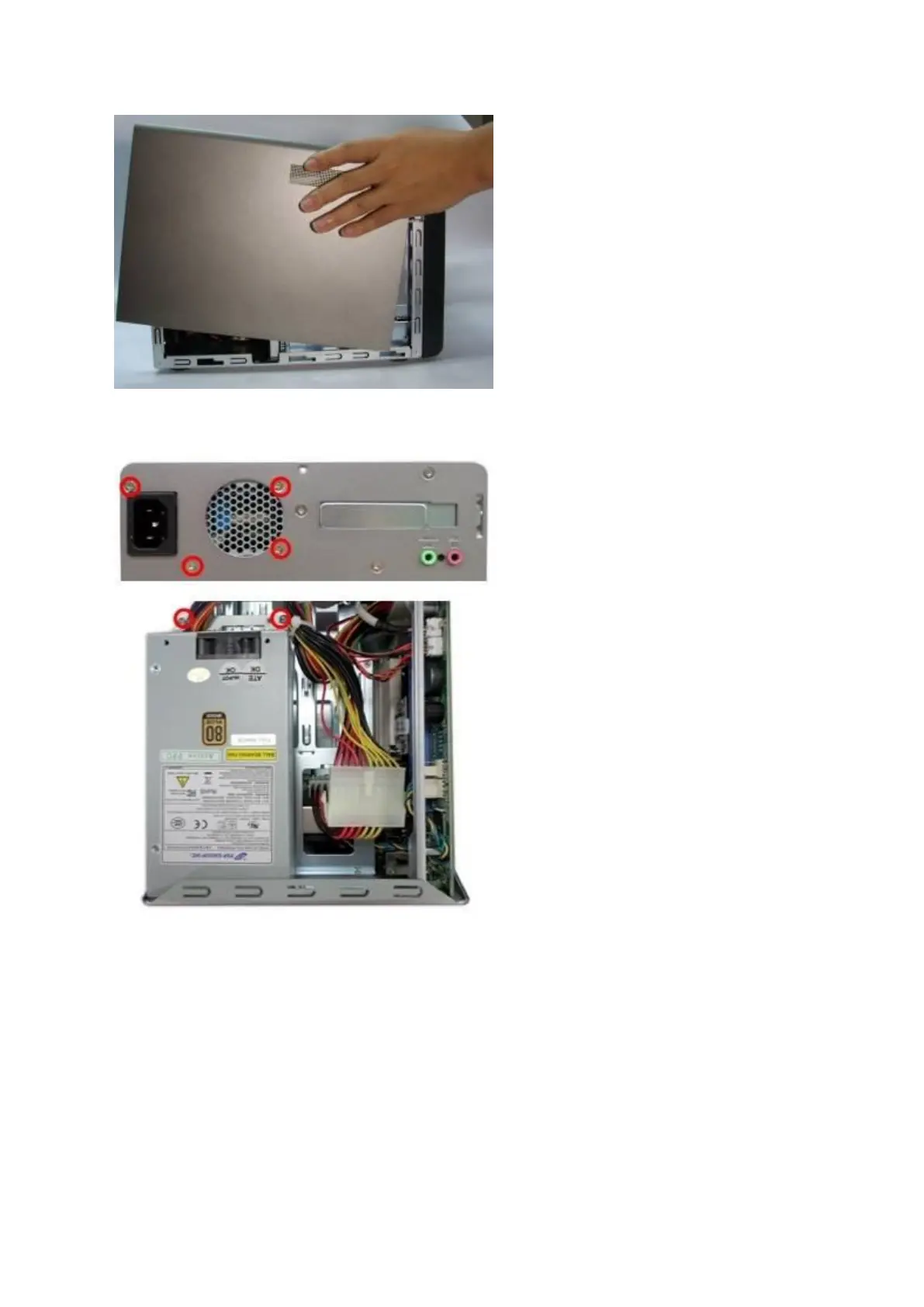 Page #45 background image
