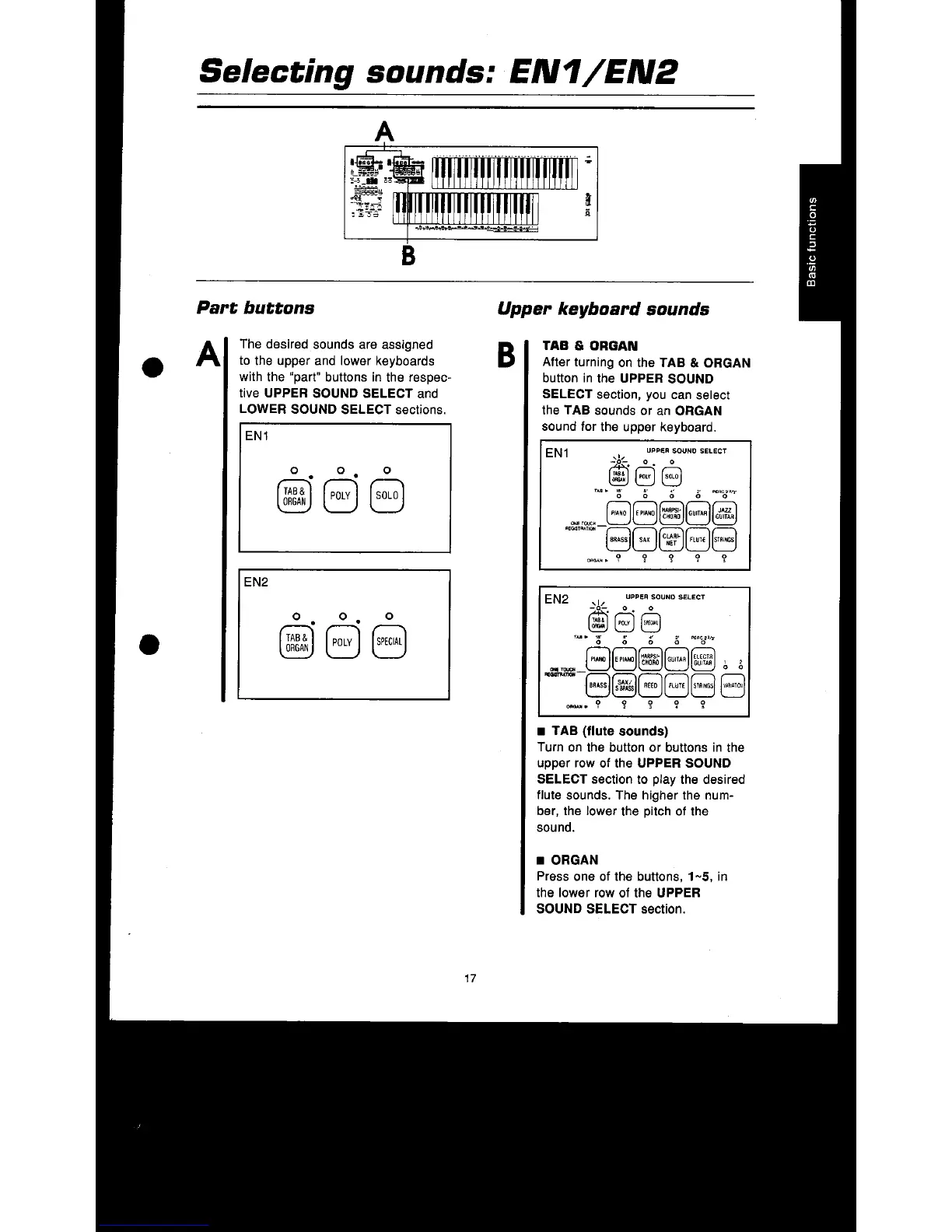 Page #19 background image