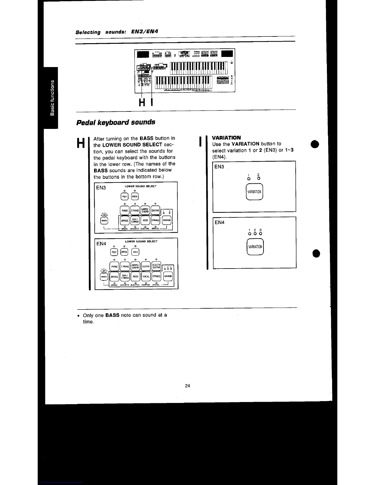 Page #26 background image