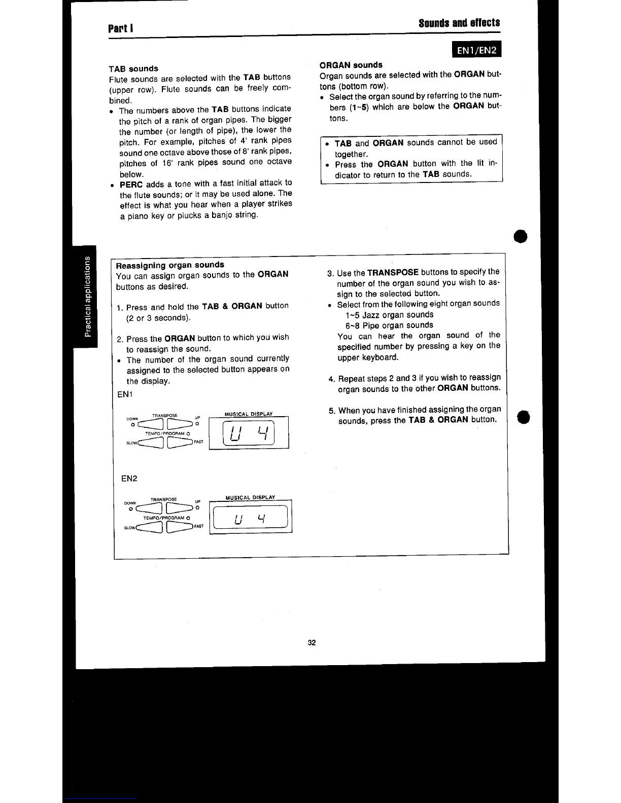 Page #34 background image
