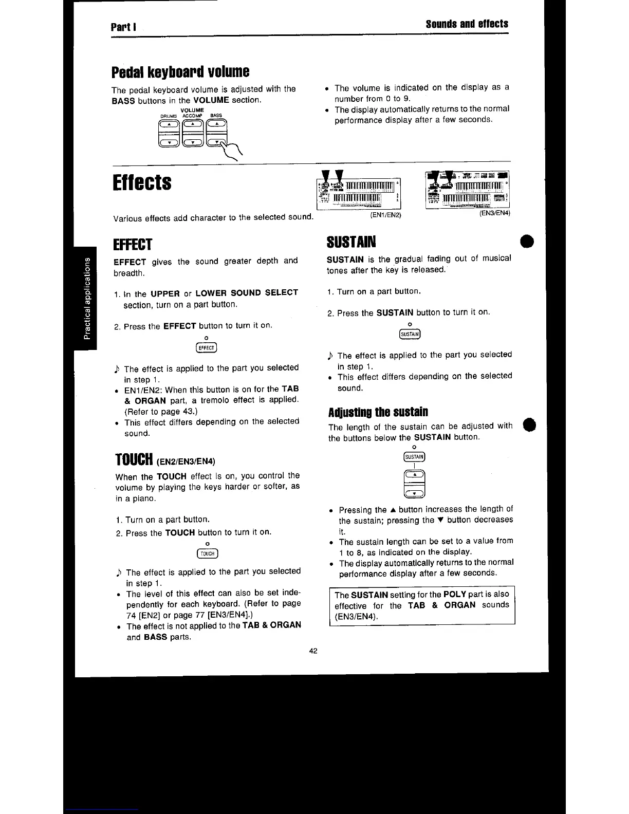 Page #44 background image