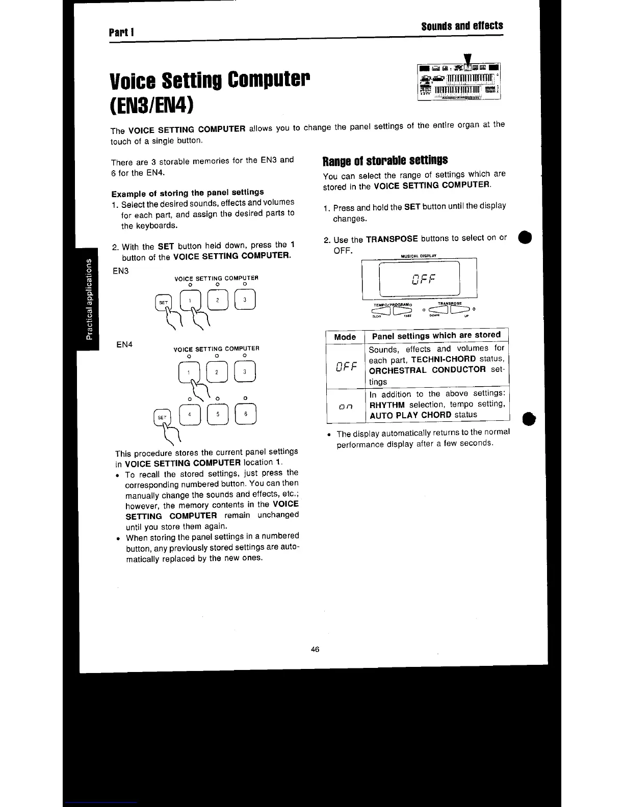Page #48 background image