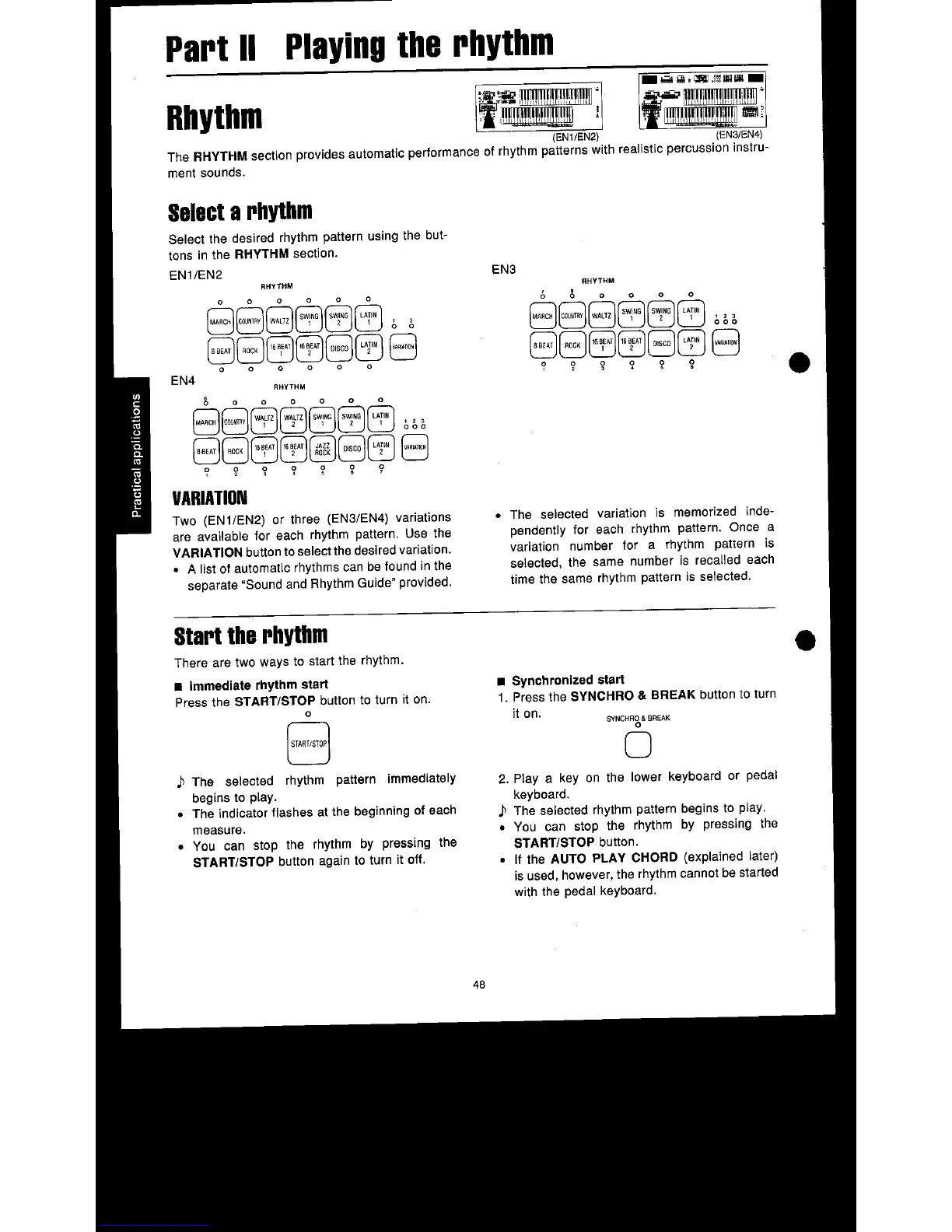 Page #50 background image