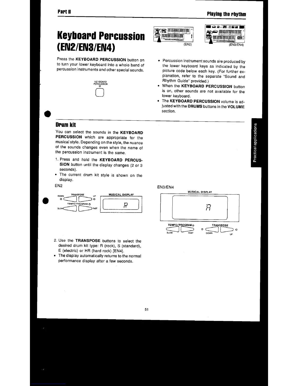 Page #53 background image