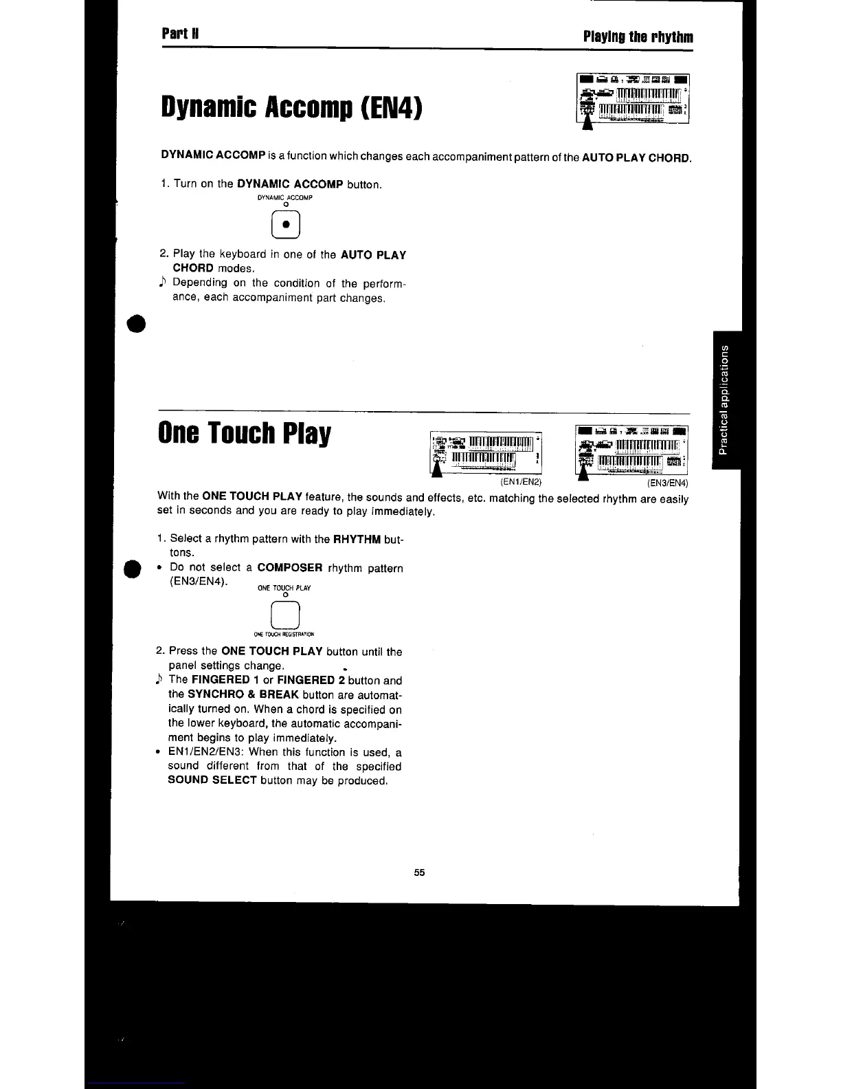 Page #57 background image