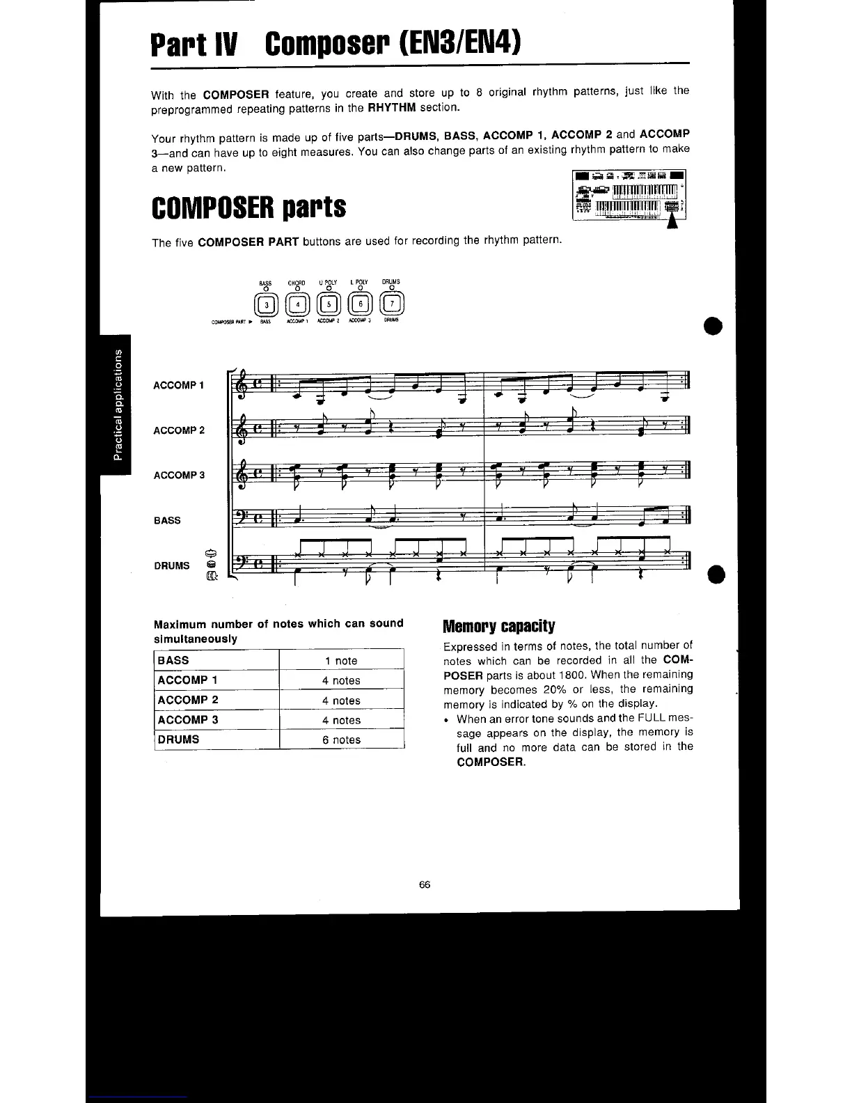 Page #68 background image