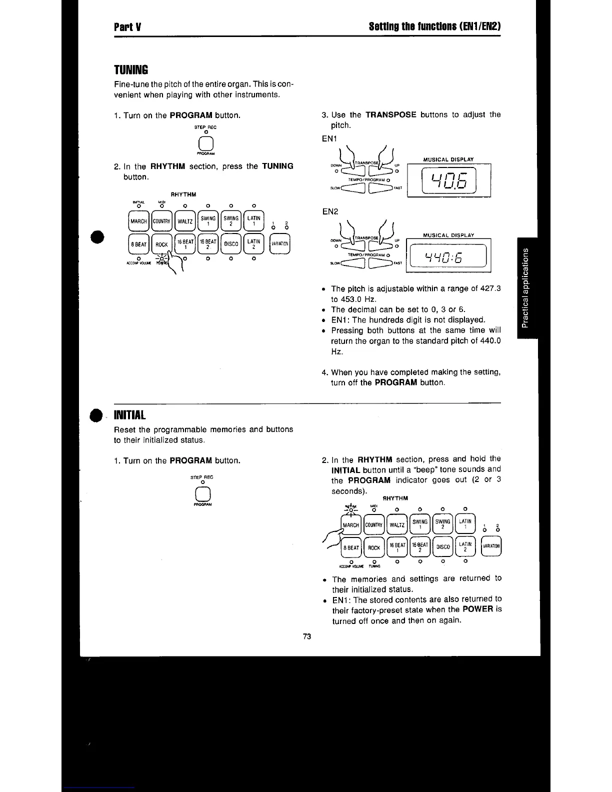 Page #75 background image