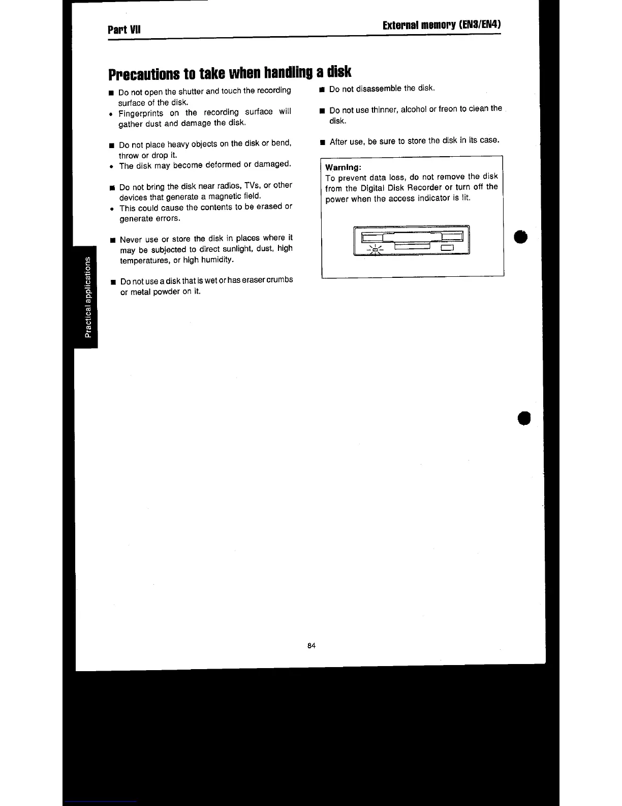 Page #86 background image