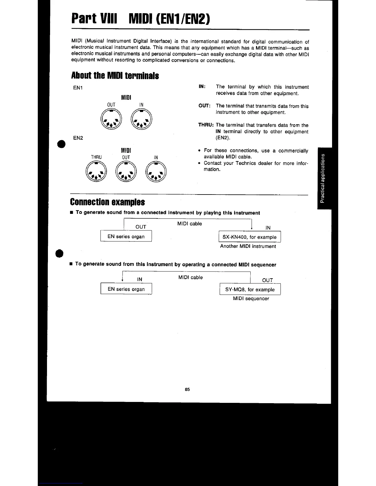 Page #87 background image