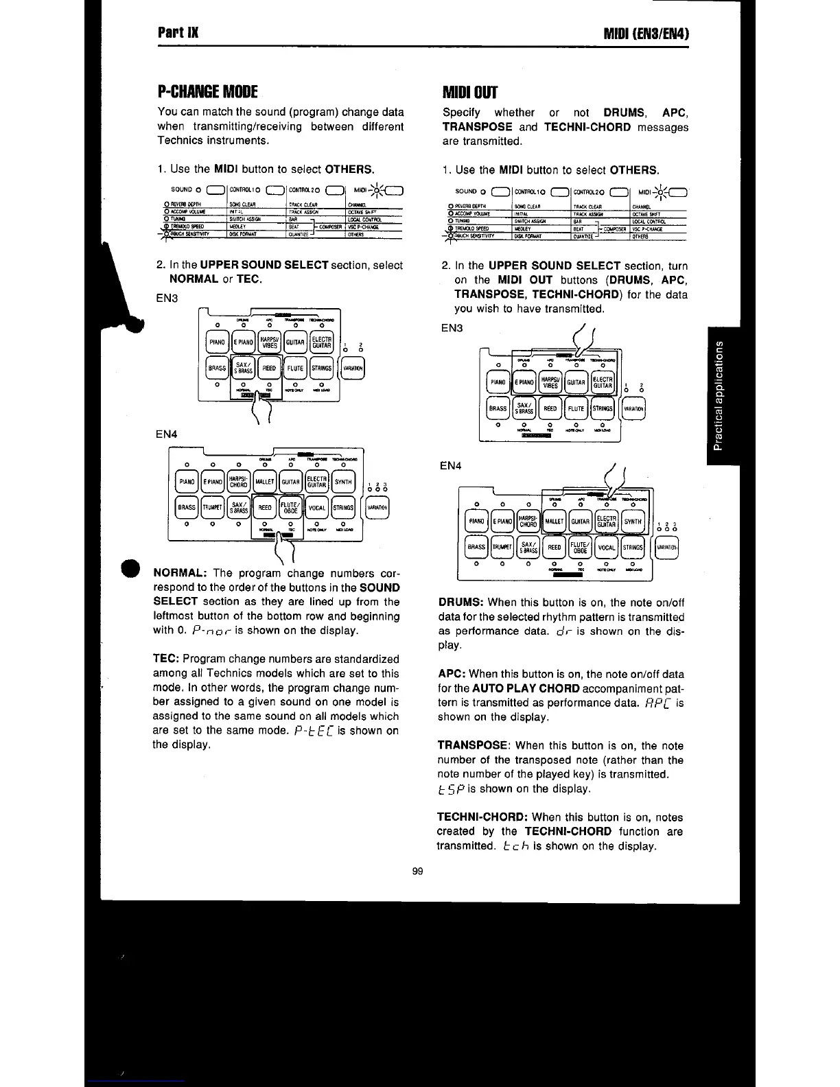 Page #101 background image