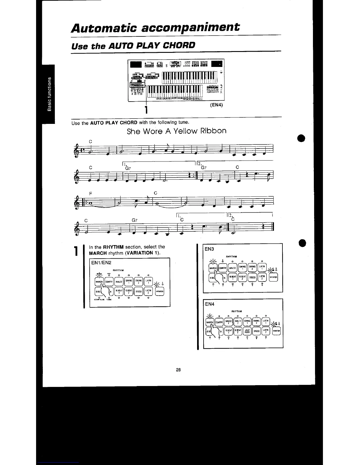 Page #30 background image