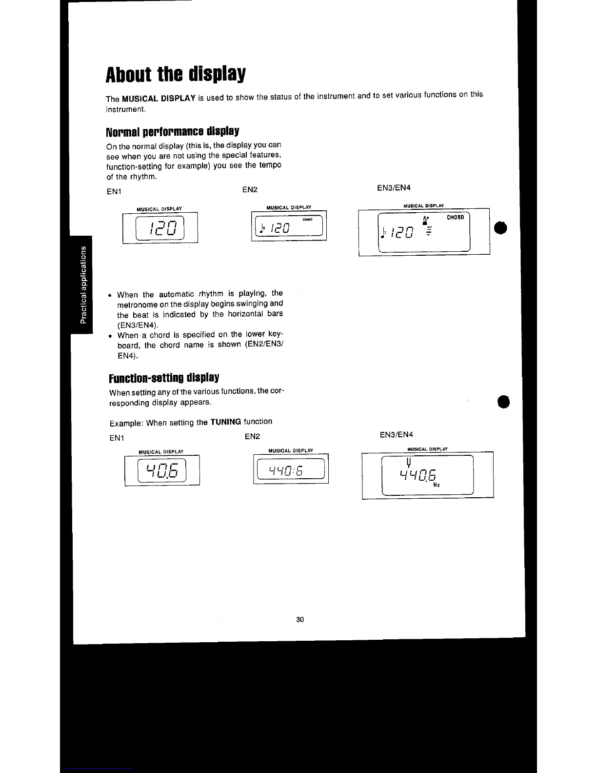 Page #32 background image