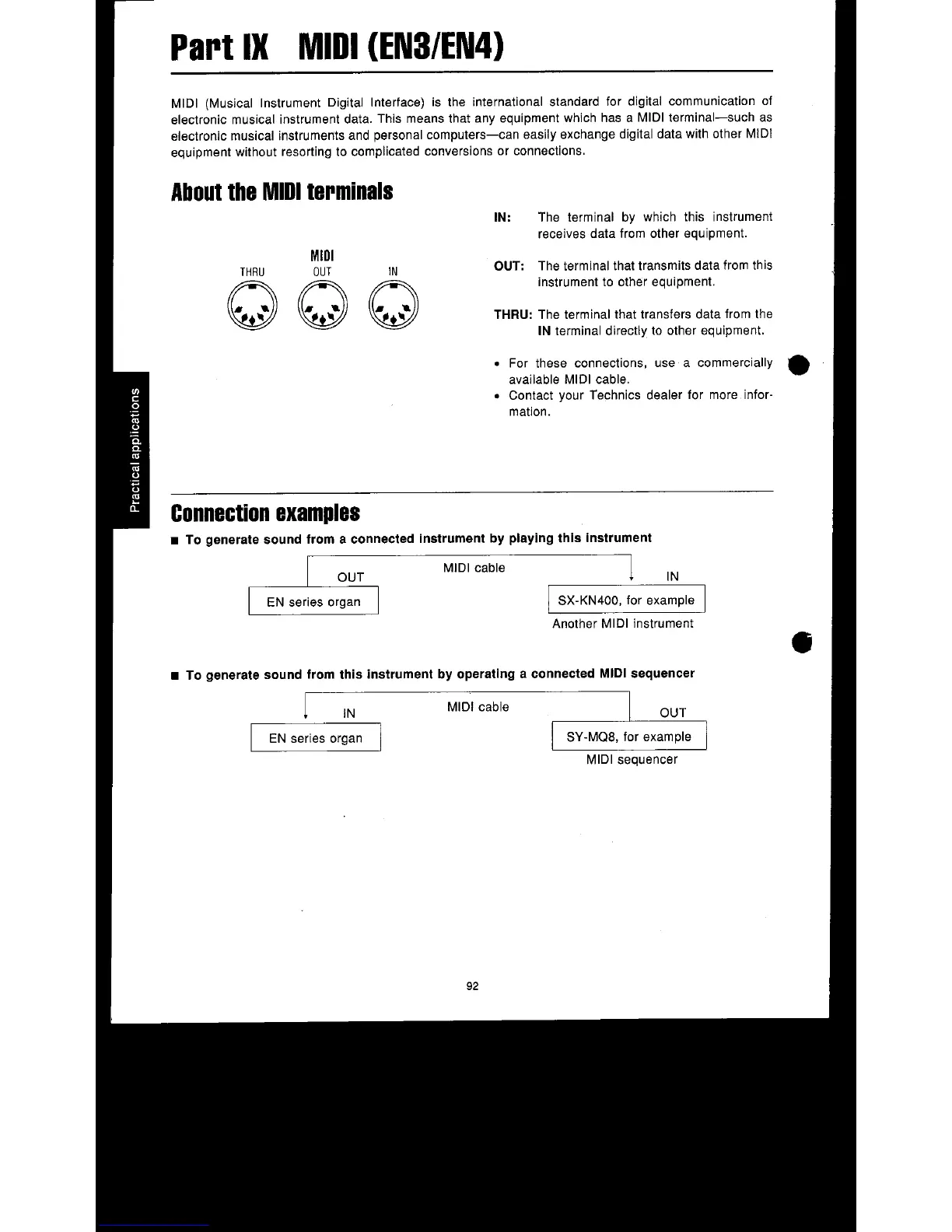 Page #94 background image