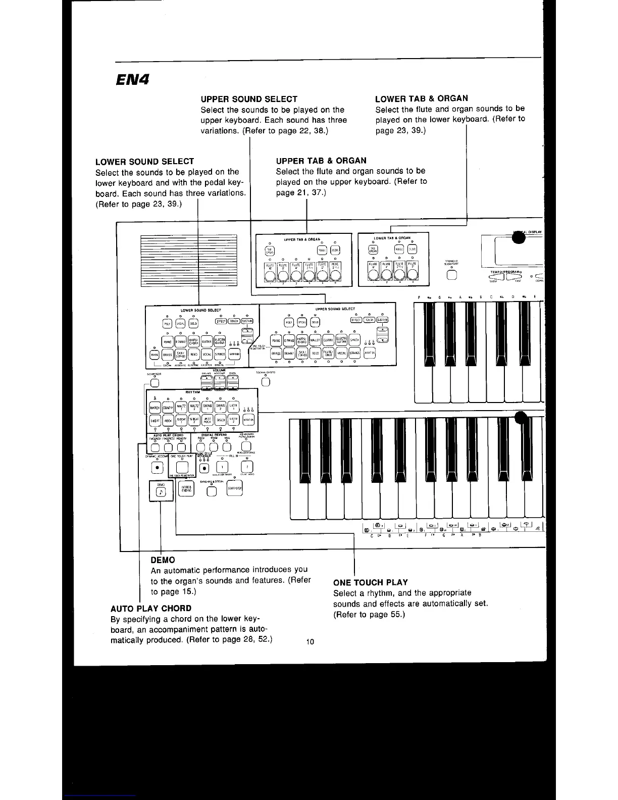 Page #12 background image