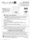 Preview: Installation Manual