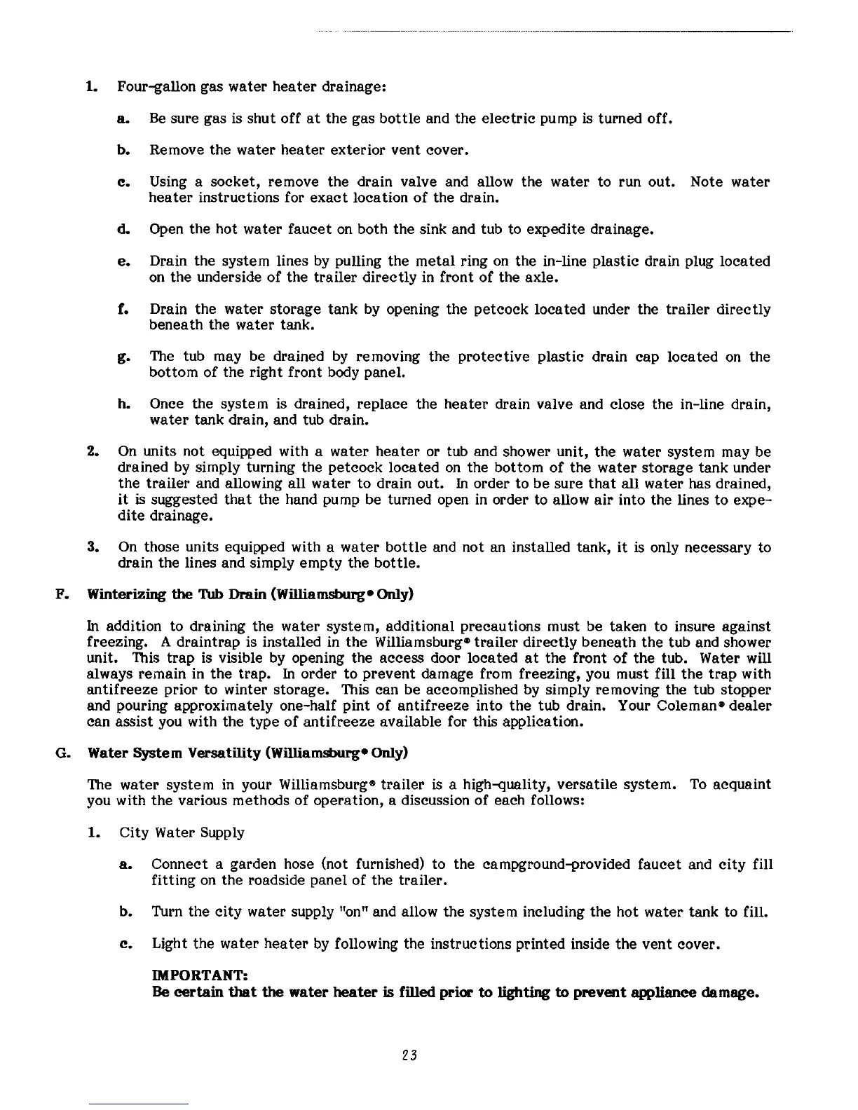 Page #28 background image